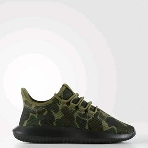 Adidas Tubular Shadows